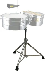 Tycoon TTI-DST в Москве c доставкой