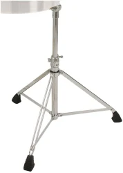 Tycoon TTI-DST в Москве c доставкой