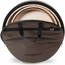 Schlagwerk TA6 в Москве c доставкой