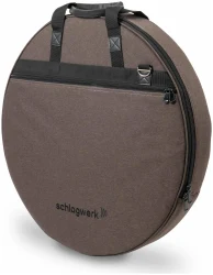 Schlagwerk TA6 в Москве c доставкой