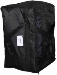 Solo КХН1 в Москве c доставкой