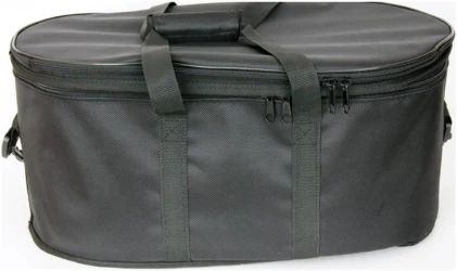 Solo БНГ2 в Москве c доставкой