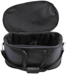 Solo БНГ2 в Москве c доставкой