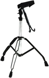 Tycoon TJS B в Москве c доставкой