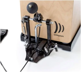 Schlagwerk ECA70 в Москве c доставкой