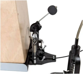 Schlagwerk ECA70 в Москве c доставкой