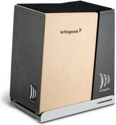 Schlagwerk ECA70 в Москве c доставкой