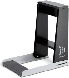 Schlagwerk ECA70 в Москве c доставкой