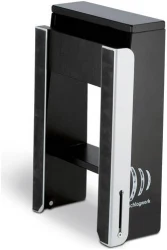 Schlagwerk ECA70 в Москве c доставкой