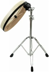 Schlagwerk ST3045 в Москве c доставкой