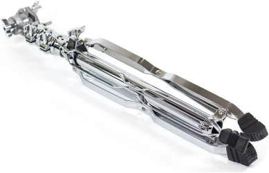 Schlagwerk ST3045 в Москве c доставкой