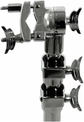 Schlagwerk ST3045 в Москве c доставкой