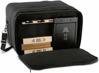 Schlagwerk TA3 в Москве c доставкой