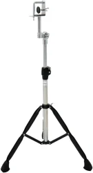 Tycoon TBS-B в Москве c доставкой