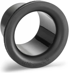 Schlagwerk CBT10 в Москве c доставкой