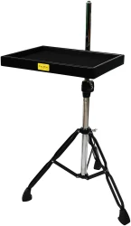 Tycoon TPT-M в Москве c доставкой