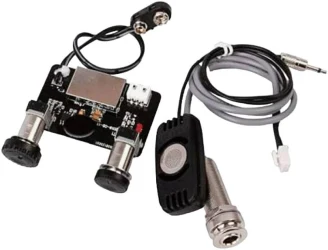 X2 Double CJ02 в Москве c доставкой