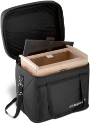 Schlagwerk TA5 в Москве c доставкой