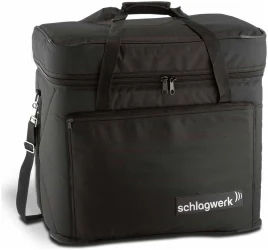 Schlagwerk TA5 в Москве c доставкой