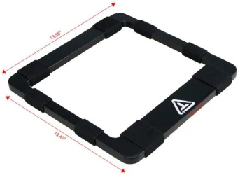 Tycoon TKTS в Москве c доставкой