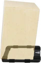 Tycoon TKTS в Москве c доставкой