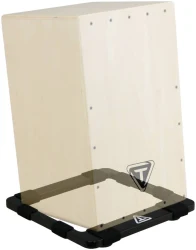 Tycoon TKTS в Москве c доставкой