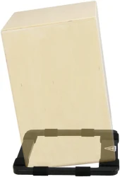 Tycoon TKTS в Москве c доставкой