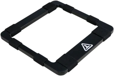 Tycoon TKTS в Москве c доставкой