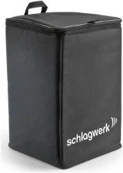 Schlagwerk TA12 в Москве c доставкой