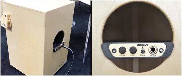 X2 Double CJ01L в Москве c доставкой