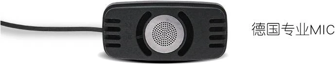 X2 Double CJ01L в Москве c доставкой