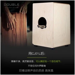 X2 Double CJ01L в Москве c доставкой