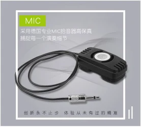 X2 Double CJ01L в Москве c доставкой