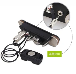 X2 Double CJ01L в Москве c доставкой