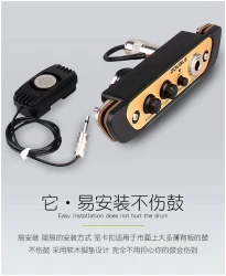 X2 Double CJ01L в Москве c доставкой