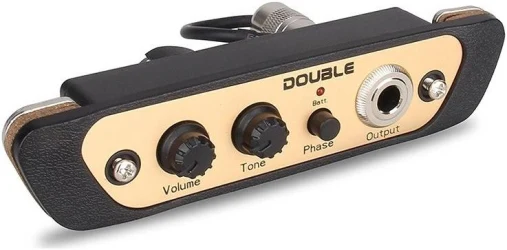 X2 Double CJ01L в Москве c доставкой