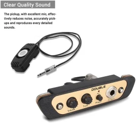 X2 Double CJ01L в Москве c доставкой