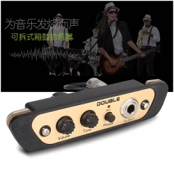 X2 Double CJ01L в Москве c доставкой