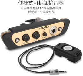 X2 Double CJ01L в Москве c доставкой