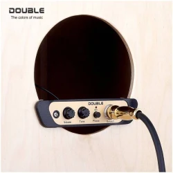 X2 Double CJ01L в Москве c доставкой