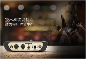 X2 Double CJ01L в Москве c доставкой