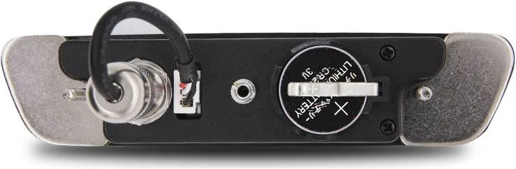 X2 Double CJ01L в Москве c доставкой