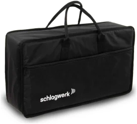 Schlagwerk TA200 в Москве c доставкой