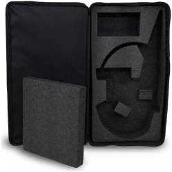 Schlagwerk TA200 в Москве c доставкой