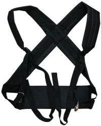 Yuka STR 2 в Москве c доставкой