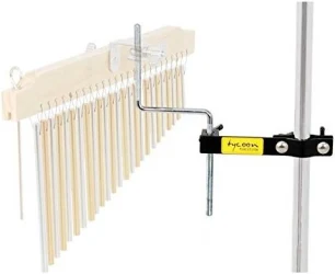 Tycoon TXIM B в Москве c доставкой