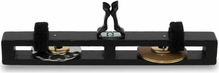 Schlagwerk SRT41 в Москве c доставкой