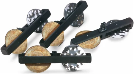 Schlagwerk SRT41 в Москве c доставкой