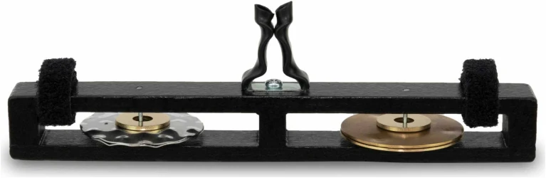 Schlagwerk SRT41 в Москве c доставкой