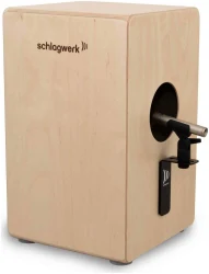 Schlagwerk CMH10 в Москве c доставкой